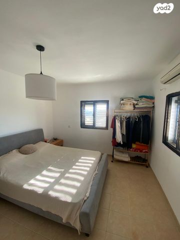 דירה, עזרא 1, גבעת אוסישקין, נהריה