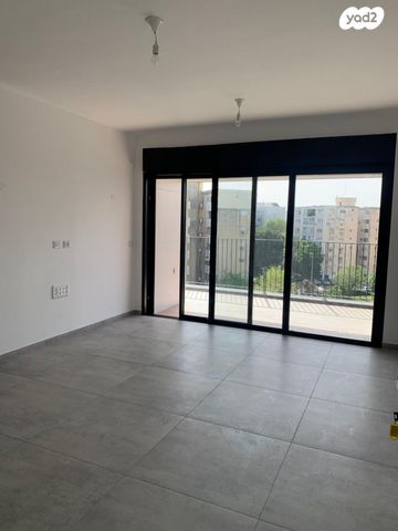 קהילת לודז' 5