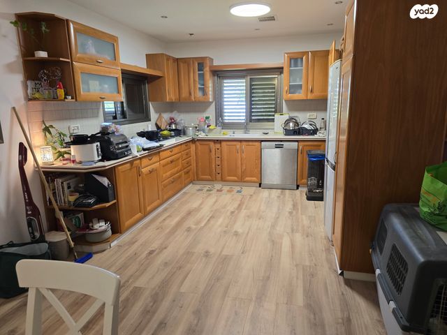 בית פרטי/ קוטג', הכרמים 1, כפר אחים, כפר אחים