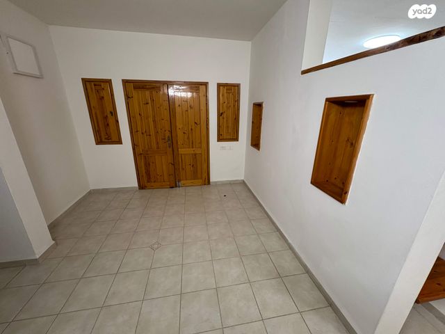 בית פרטי/ קוטג', סולטאן באשא אלאטרש 1, דאלית אל כרמל, דאלית אל כרמל