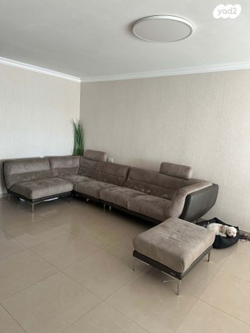 דירה, השלהבת 20, ההסתדרות, אור יהודה