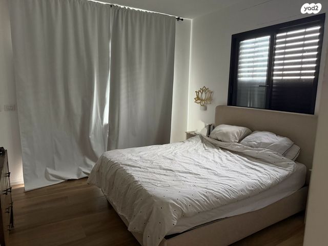 דו משפחתי, ההודיה 29, שרונה, כפר יונה