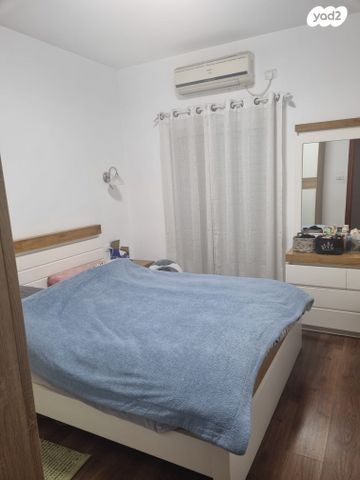 דירה, אבן גבירול 7, מרכז, הרצליה