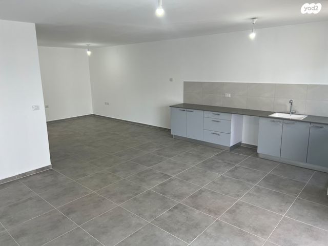 דירה, שדרות דוד המלך 60, אור ים, אור עקיבא