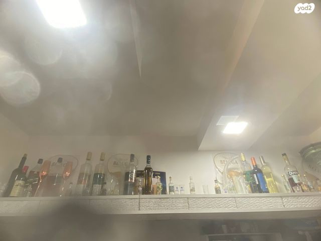 יחידת דיור, סמטת קליה 7, ההסתדרות, אור יהודה