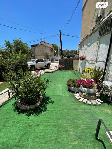 דירה, הגבעות 16, רמת יוסף, בת ים