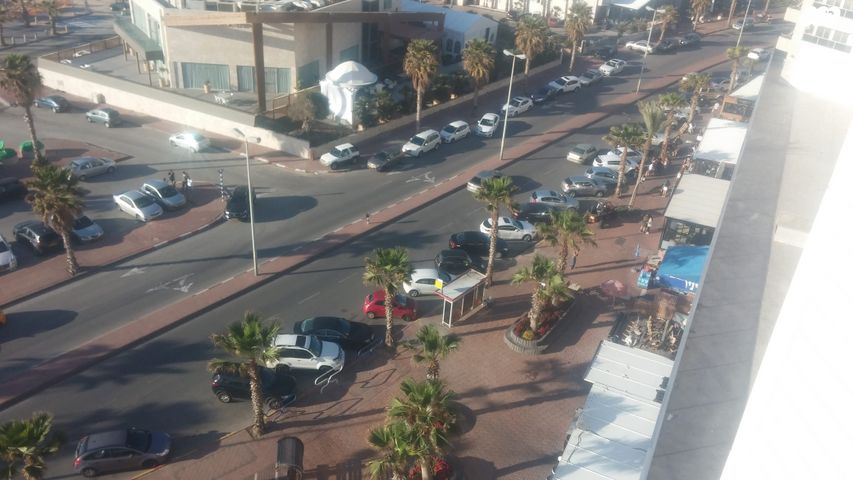 מרטין בובר 1