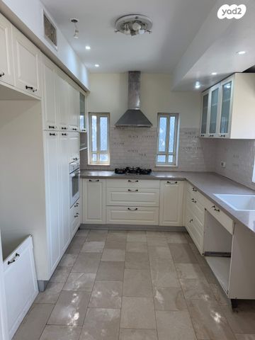 דירה, זלמן ארן 39, קרית חיים מערבית, חיפה