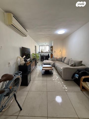 גייסות השריון 4