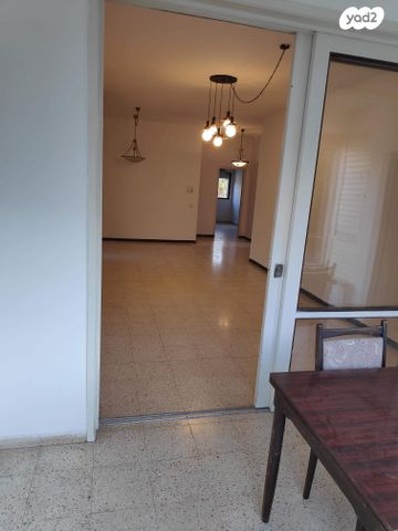 דירה, אהוד 16, אחוזה, חיפה