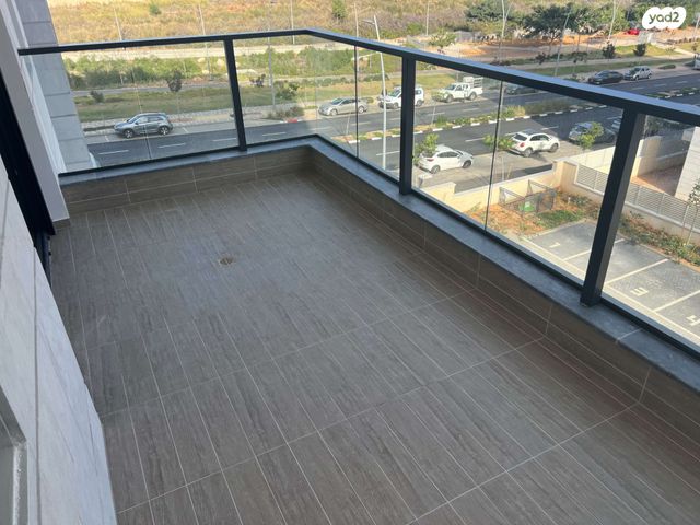 דירה, שדרות דוד המלך 60, אור ים, אור עקיבא