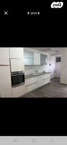 דירה, מעלה הגיבורים 4, בן דור, נשר