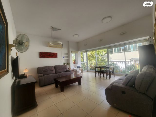 נחום סוקולוב 14