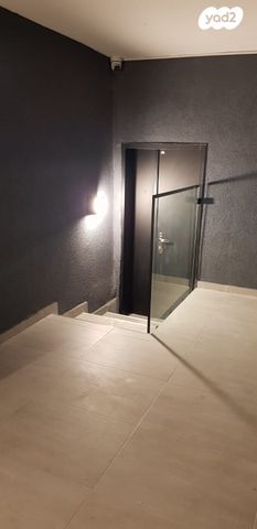 יחידת דיור, שאול המלך 4, דרום מערב ותיק, בת ים