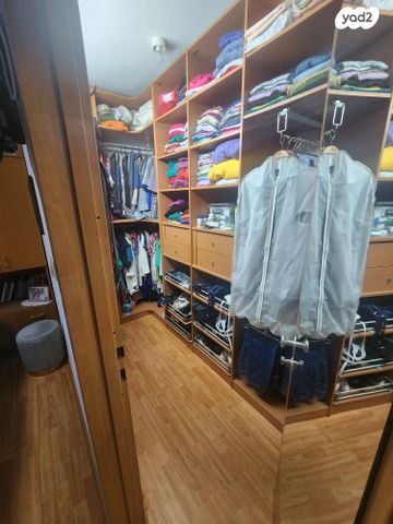 בית פרטי/ קוטג', הפרחים 31, גבעת טל, ראש העין