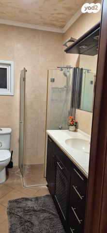 דופלקס, קפלנסקי 7, צפון מערב מרכז העיר, נתניה