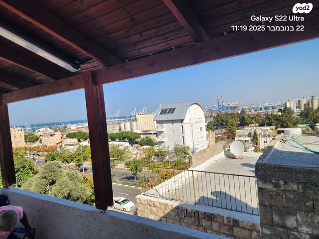 אבן גבירול 30