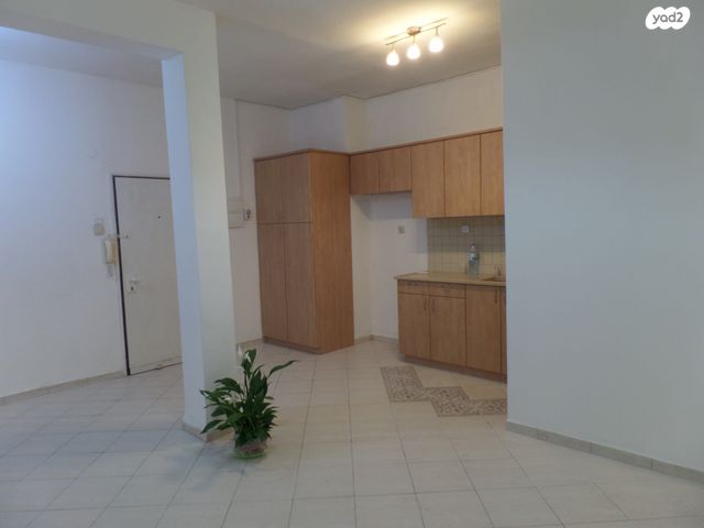 דירה, גוש עציון 7, הל"ה, גבעתיים