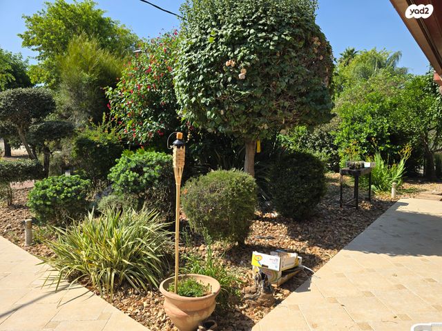 בית פרטי/ קוטג', הכרמים 1, כפר אחים, כפר אחים