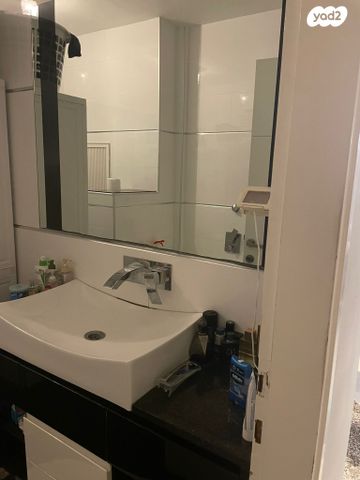 דירה, הגיתית 7, נאות אשלים, ראשון לציון