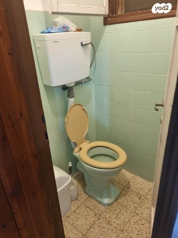 דירה, ברל כצנלסון 86, נווה עמל, הרצליה