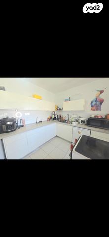 שדרות חיים וייצמן 31