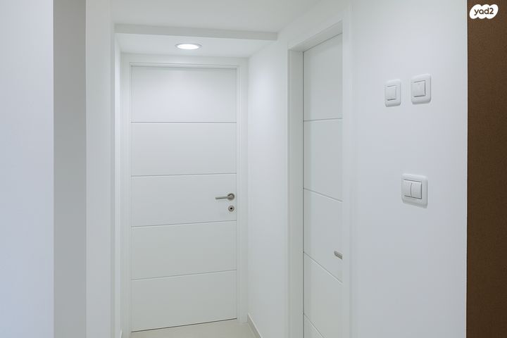 דירה, הגיתית 7, נאות אשלים, ראשון לציון