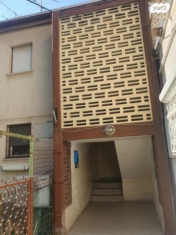 הרב פרץ ציוני 9