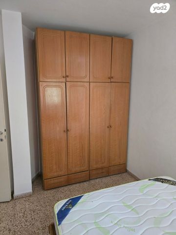 דירה, חבצלת 13, גבעת עמוס, נשר