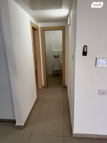 דירה, דרך המשחררים 16, שכונה ב', באר שבע