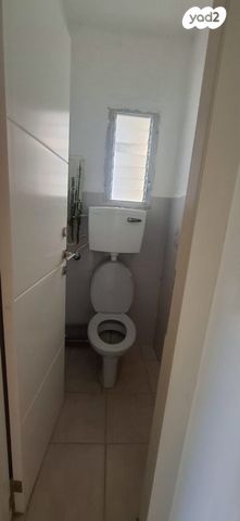 דירה, קלמן גבריאלוב 23, קרית משה, רחובות