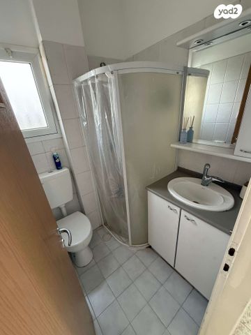 דירה, משעול היהלום 17, בן גוריון, חולון