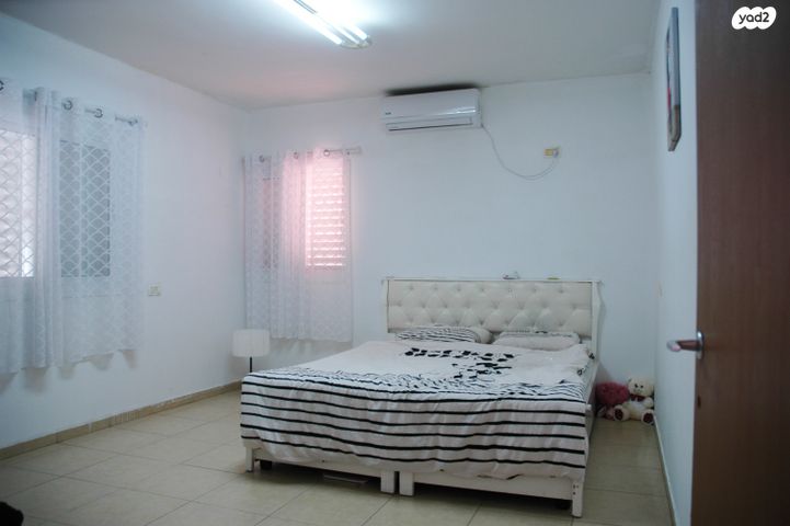 דירה, יהודה הלוי 13, מרכז עפולה עלית, עפולה