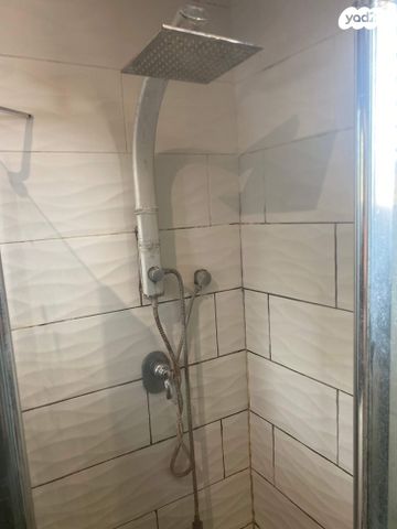 יחידת דיור, סמטת קליה 7, ההסתדרות, אור יהודה