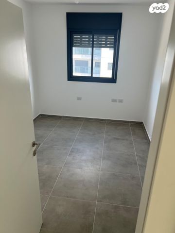 דירה, שדרות דוד המלך 60, אור ים, אור עקיבא