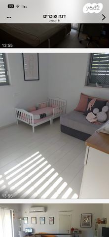 בית פרטי/ קוטג', האורנים 19, גבעת סביון החדשה, גני תקווה