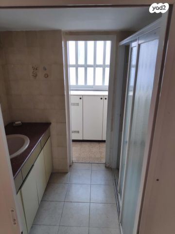 דירה, אהוד 16, אחוזה, חיפה