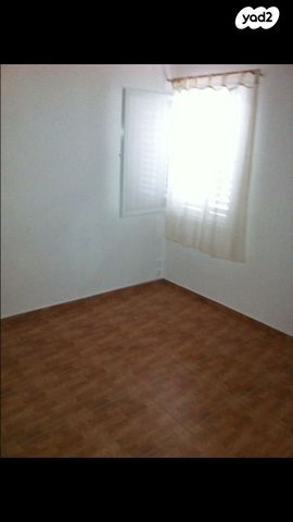 דירה, הגבעות 16, רמת יוסף, בת ים