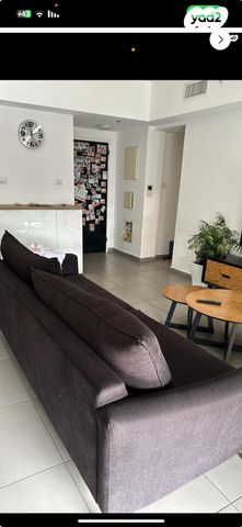 תוצרת הארץ 9