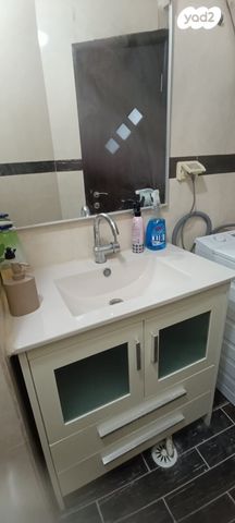 יחידת דיור, נחום אהרנפלד 24, פסגת זאב, ירושלים