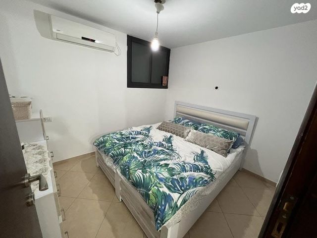 יחידת דיור, ביכורי ענבים 62, ברנע, אשקלון