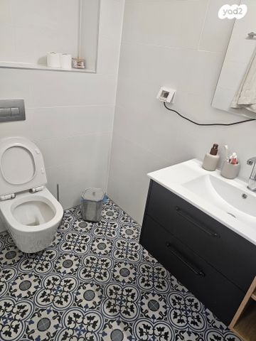 דירה, הפריגטה 19, דרום חדש, פארק הים, בת ים