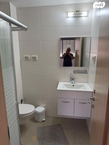 דירה, דרך המשחררים 16, שכונה ב', באר שבע