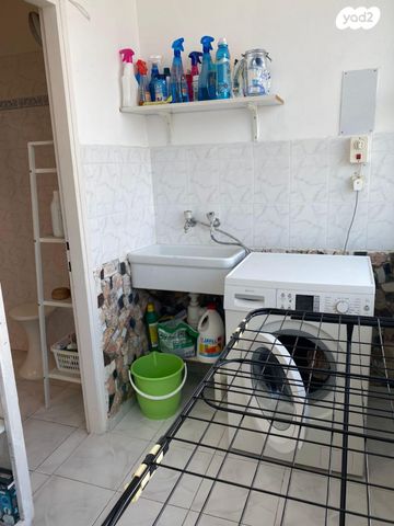 דירה, שדרות חיים וייצמן 31, צפון מערב מרכז העיר, נתניה