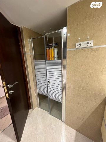 יחידת דיור, ביכורי ענבים 62, ברנע, אשקלון