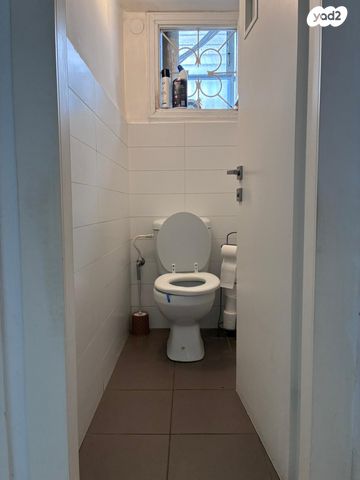 דירה, הזיתים 25, שכונת יהלום, מרכז העיר ב, רמת גן