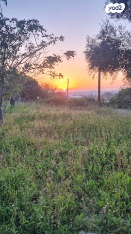 בית פרטי/ קוטג', הראשונים 47, חיבת ציון, חיבת ציון