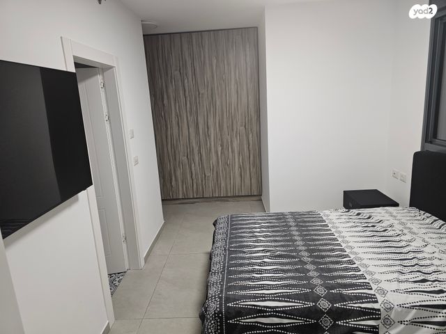 דירה, הפריגטה 19, דרום חדש, פארק הים, בת ים