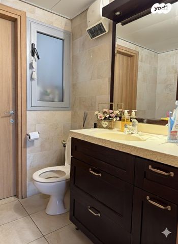 דירה, נתן אלתרמן 25, מרכז, הרצליה