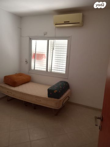 דירה, מיכאל 10, קרית שמואל, טבריה